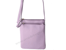 A99127 ��������� 730.jpeg