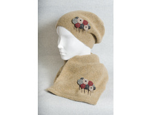 ����� ����� A4-4-348 ��� 950 �.