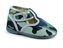 250p2_222 ���. �������� ����.jpg