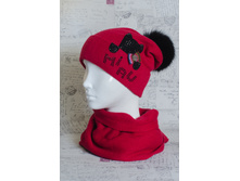 ����� ��� J1-1-366 ������� 1550 �.