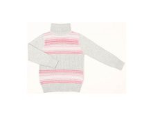 XFH13-31060A grey FUN TIME, ������� �. 4 �, 5 �, 6� 434 �.jpg