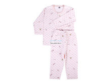 ������ ������� №7003.jpg