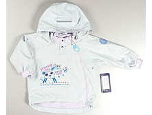 KONIK CHL. ������ 13� �.98 992 ���.jpg