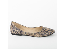 2121 33-45� 2700.jpg