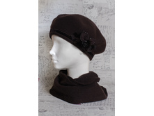 ����� ������� �����  J4-6-260 ���������� 1350 �.