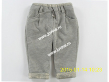 IMG_6097 (����������).jpg