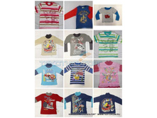 ��������_�������_�������_����� ��� ������� 5-8 ���.jpg