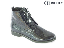 002-004-002-868 �����  2970�.jpg