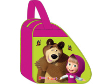 ����� ��� �������