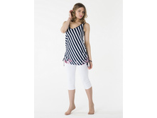 ������ K 013-1