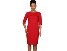 2027 (15) �������