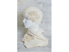 ����� ���� ������ ����� J11-179 ���.������� 850 �.