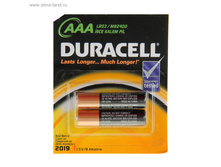 ��������� ����������� Duracell ��� NH ����� 2 �� LR3-MN2400  ���.849332 ���� 45,75 ���. ���. 6 ��.jpg