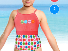 MY DREAM 1 122-146 �������� KEYZI.jpg