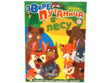 ����� 80���., �������� ������, ������, ������.�� ���� ����