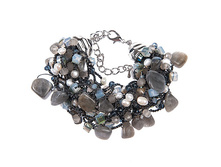 40052920-2100 ���..JPG