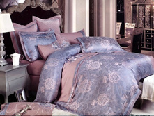 ���. TJ3*00-1*8 ���10*22