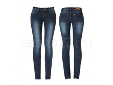 1331-���031-60 ������ ��� ������� ����������, �� 146.jpg