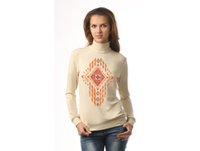 ��2�-1015 ������� ����� ����� �������� ��������.�������№3.jpg