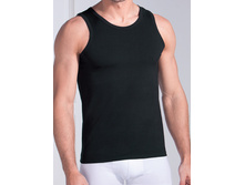 Men's must 1 ����� ������ 693 �.