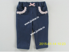 IMG_3046 (����������).jpg