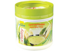 ����� VITALITY ��� ��������� 280 ��-1013 ���