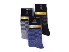 ����� ������������(������) №798.jpg