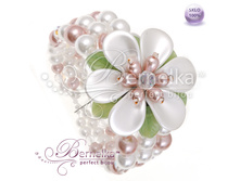 ������� �� �������� ������ ������ ������ 5N.2250-13324-00_988.00 ���.jpg