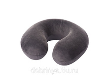 �������������� �������-������� ��� ����������� �� ��������� � "�������� ������" ���-126/1