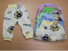 ���.0791 ����� ����. ���-�� 68,74,80 �-115 ���..jpg