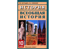 �������, ��������������, ���,�����������