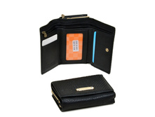 Dr.Bond W24 Black Starry-Sky Series 594 ���.jpg