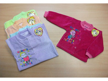 ���.0872 ����� ��������� ���-�� 68,74,80,86 �-166 ���..jpg