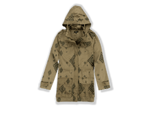 LJK-TEXASAZTEC 1.png