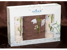 ���. 84*67-0*2