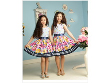 ������ ������ ��������.jpg