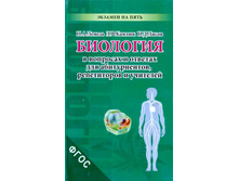 ��������.��������.��������.��������