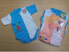 ���.0725 ���� ����� ���-�� 68, 74, 80, 86 �- 110 ���..jpg