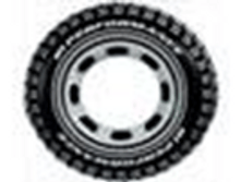 59252	���� ���� 91��, �� 9 ���	131,90