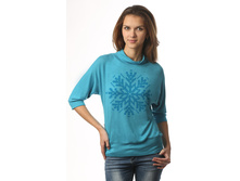 ��3��-1008 ������� ������� ���� ��������� ���.����.��������.jpg