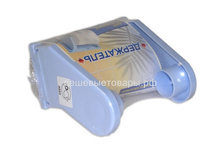 ��������� ��� � � ���������� 40,50�.jpg