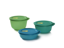 ��������� ��� ��������� � ��� "����� �����", 1 ��. ����� 400 ��. - 380 ���.; 600 ��. - 480 ���.; 800 ��. - 595 ���.