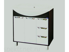 ����� �����-80  6940 �.