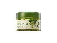 Shara Shara Aloe Soothing Up Pure Girl ������������� ���� � ���������� ���� ���� 600 ���.jpg