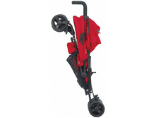 ������� Inglesina SWIFT TULIPANO (�������) AG84E 0TLP ���� 6503 ��� 1.jpg