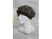 ����� ������ ����� D4-1-53 �����-������ 750 �.