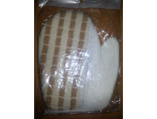 ������� � ���� ������ ��� ���.2010 42�.jpg