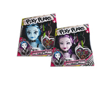 150+��� (���� �������� ����� 218,80)