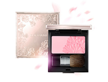 8806334347246 ������� ������ "������ ��������", ������� 01, 66�, ENPRANI	66g	 711,76?