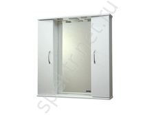 ������� ����� � 2 ����. ����.